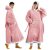 Bedsure Wearable Blanket Hoodie