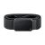 Groove Life Groove Belt Black/Black