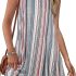 PRETTYGARDEN Womens Palazzo Pants Summer Fashion 2026 High Waisted Wide Leg Draw