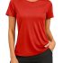 COOFANDY Men’s Knit Polo Shirt Summer Short Sleeve Vacation Casual Beach Knit St
