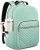 LOVEVOOK Laptop Backpack for Women 17.3 inch
