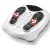 FIT KING Neuropathy Pain Relief for Feet Massager