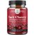 Extra Strength Tart Cherry Capsules