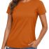 SUUKSESS Women Sexy Tube Top Summer Y2K Going Out Tops Casual Sleeveless Double
