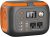 SinKeu 300W Portable Power Station