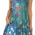 grace & stella Award Winning Hyaluronic Acid Face Serum (50ml/1.7 fl oz) Removes