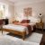 Bme Dinkee 15 Inch Signature Bed Frame Without Headboard