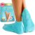 Moisturizing Socks (Size 9-11) – Mothers Day Gifts for Mom