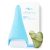 Ice Roller & Gua Sha Set, Skin Care for Face Wrinkles and Puffiness