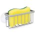 MOOKA Air Purifiers for Home Large Room up to 1076ft²