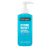 Neutrogena Hydro Boost Hydrating Face Wash & Makeup Remover