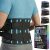 Modvel Back Brace for Lower Back Pain Women and Men