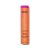 amika normcore signature conditioner, 275ml