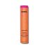 amika normcore signature shampoo, 275ml