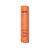 amika normcore signature shampoo, 275ml