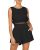 Trendy Queen Summer Two Piece Sets Linen 2 Piece Set Vacation Outfits for Women