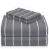 Everlasting Comfort 6L Humidifiers for Bedroom