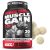 Bully Max 2-in-1 Muscle Builder for Dogs – 9 Amino Acids