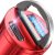 AINOPE USB C Car Charger Adapter