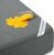 Twin Size Mattress Protector Waterproof