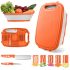 Handheld Vacuum Sealer for Food Powerful Vacuum Sealer Machine