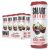 C4 Smart Energy Drink – Boost Focus and Energy with Zero Sugar