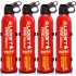 ANCEL BM700 PRO Fit for BMW Scanner – Battery Registration Tool