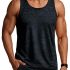 AUTOMET Womens Tank Tops Sleeveless Tunic Shirts Summer Fashion Basic Soft Cloth