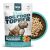 Bully Max Freeze-Dried Raw Dog Food Toppers for Puppies & Adult Dogs