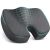 TushGuard Seat Cushion – Memory Foam Cushion for Office Chair