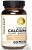 Future Kind Vegan Calcium Supplement