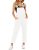 LookbookStore Cowgirl Outfits for Women Jumpsuits for Women Dressy Clothes Hippi