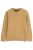 X RAY Boys Crewneck Sweater (XS – XXL)