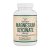 Magnesium Glycinate 400mg | 180 Capsules | Sleep
