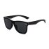 STORYCOAST Polarized Sports Sunglasses for Men Women