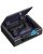 BILLCONCH Gun Safes Biometric Gun Safe Portable Pistol Safes Electronic Lock Box