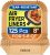 Air Fryer Paper Liners, 125Pcs Parchment Paper