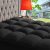 ABENE Mattress Topper for Back Pain Relief