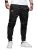 JMIERR Mens Casual Joggers Pants