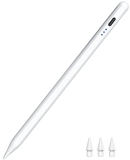 HATOKU Stylus Pen for iPad 2018-2026