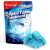 Vacplus Septic Tank Treatment 12 Pcs for 1-Year Supply