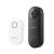 REOLINK Video Doorbell WiFi Camera – Wired 2K Outdoor