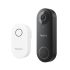 Lefant LiDAR Robot Vacuum and Mop Combo