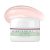 Mario Badescu Lip Mask with Acai and Vanilla for All Skin Types