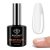 modelones Builder Nail Gel, 7-in-One Clear Builder for Nails