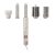 Shark FlexStyle | Air Multi-Styler & Drying System