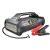 LOKITHOR JA400 1750A 12V Jump Starter with Air Compressor