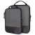 BAGSMART 2 Set Compression Packing Cubes for Travel