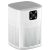 Air Purifiers for Bedroom, Honeyuan H13 HEPA Air Purifier for Home Large Room 10