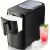 Antarctic Star Portable Ice Maker Countertop